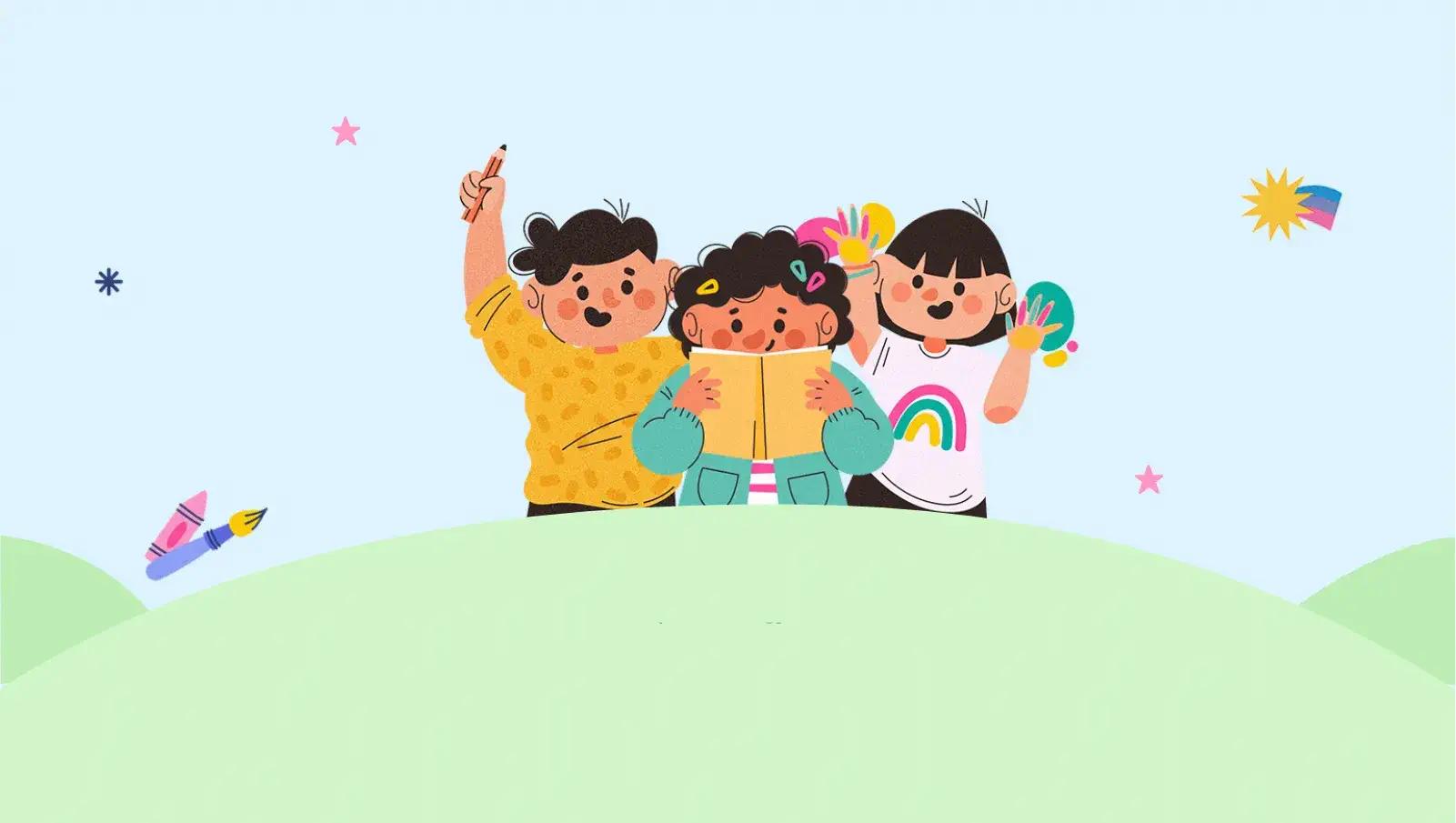 تصویر هدر اول