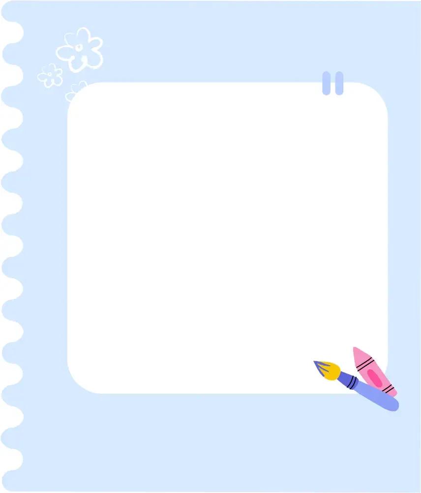 تصویر پس‌زمینه صفحه لاگین مهد کودک دیانا