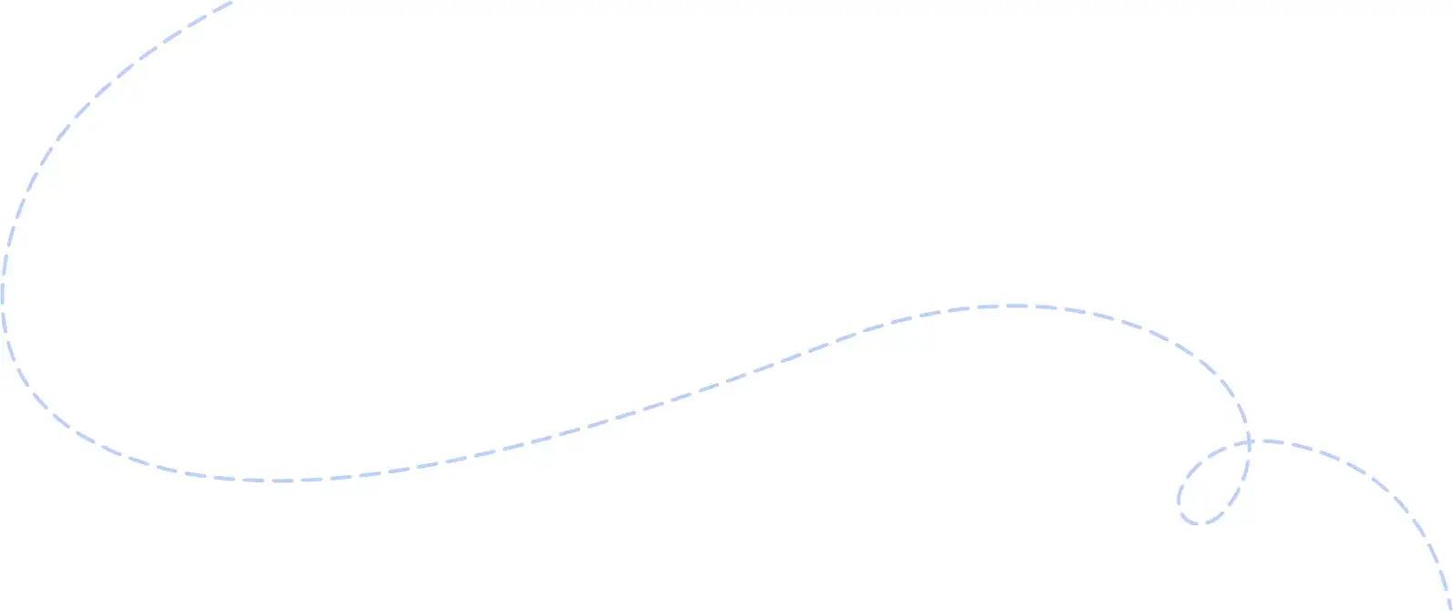 پس‌زمینه فرم ورود با المان‌های گرافیکی