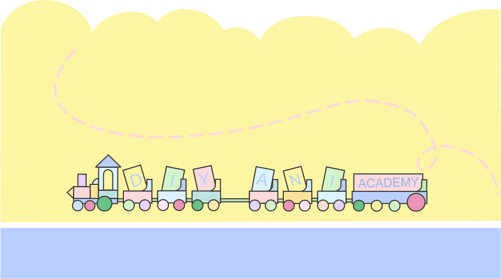 بک گراند فوتر