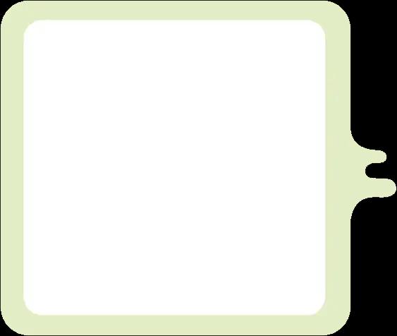 در مورد مرکز آکادمی دیانا