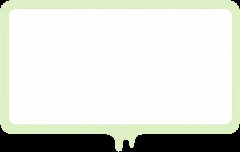 در مورد مرکز آکادمی دیانا